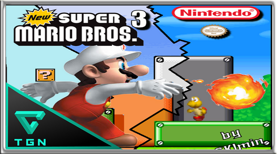descargar super mario bros 3 apk para android aptoide descargar super mario bros 3 apk para android aptoide