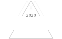 Scrunchy Shop