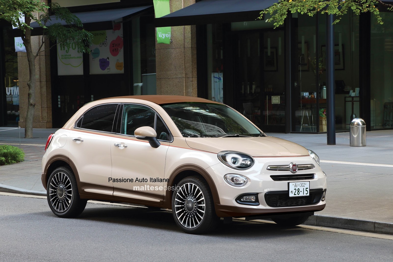 Fiat500XCPAIf5xc001.JPG