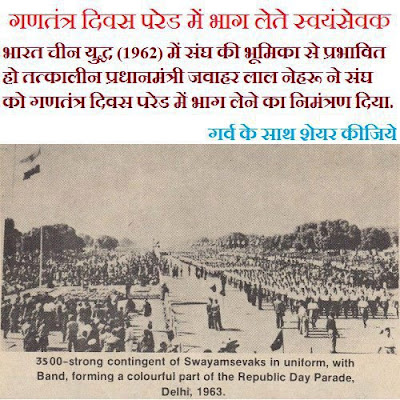इमेज