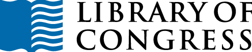 Library of Congress Work Study Program for High School Students and Jobs