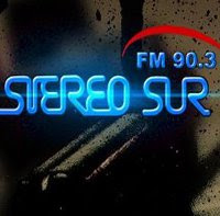stereo sur