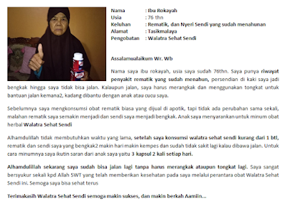 Cara Mengatasi Sakit Pinggang Yang Tak Tertahankan Tanpa Kambuh Lagi Cara Mengatasi Sakit Pinggang Yang Tak Tertahankan Tanpa Kambuh Lagi