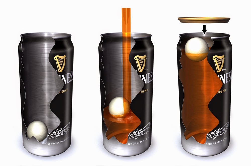 Guinness draught stout с азотной капсулой. Капсула азотной смеси. Капсула азотной смеси. Капсула в банке с пивом. Капсула азотной смеси.