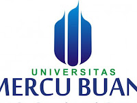 Informasi Pendaftaran Mahasiswa Baru Universitas Mercu Buana Jakarta Tahun 2019/2020 Informasi Pendaftaran Mahasiswa Baru Universitas Mercu Buana Jakarta Tahun 2019/2020