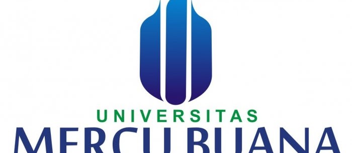 Informasi Pendaftaran Mahasiswa Baru Universitas Mercu Buana Jakarta Tahun 2019/2020