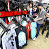 1000+ Kumpulan Design Kaos Distro ala Retro Style !!