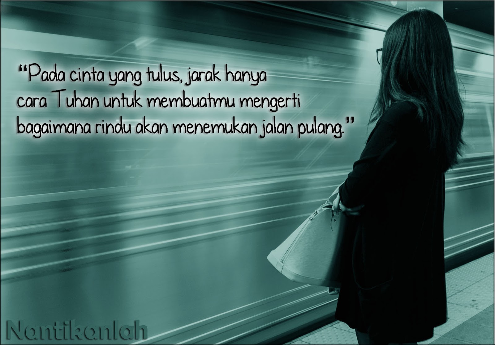 Kumpulan Ungkapan Kata Kata Cinta Romantis Buat Kekasih