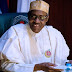 Buhari Is Qualified To Contest With Primary School Certificate - Lawyer