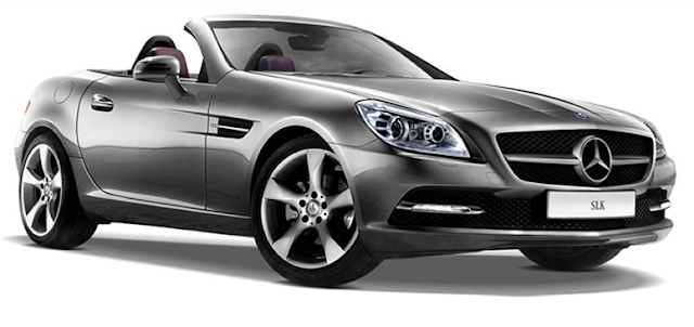 2018 Mercedes SLK Price And Specs Redesign 2018 Mercedes SLK Price And Specs Redesign