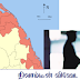 தமிழ் மொழிக்கான அதிகாரிகள் நியமிக்காது கரையோரம் பேணல் திணைக்களம் இழுத்தடிப்பு சிங்கள அதிகாரிகள் நியமிக்க முஸ்தீபு.