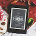 Resenha | Caraval, de Stephanie Garber