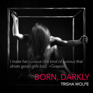 born darkly trisha wolfe pdf born darkly trisha wolfe pdf