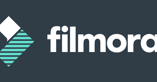 Filmora 8 mac