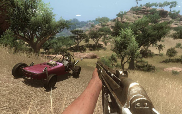 far cry 2 download utorrent,  far cry 2 highly compressed 500mb,  far cry 2 download apunkagames,  far cry 2 download for android,  far cry 1 free download full version pc game compressed,  far cry 2 highly compressed 21mb,  download far cry 2 full crack,  far cry 2 highly compressed kickass,