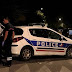 Γαλλία Πυροβολισμοί με αναφορές για πολλούς τραυματίες