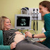 Free Pregnancy Clinics