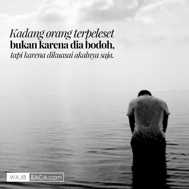 Mencerahkan Pagi Sebelum Beraktifitas dengan Kutipan Film Sang Pencerah Mencerahkan Pagi Sebelum Beraktifitas dengan Kutipan Film Sang Pencerah