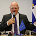 EU Envoy: EU investors care less about Duterte's language, will hike investments in PHL