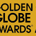 [News] TNT exibe ao vivo e com exclusividade o Golden Globe Awards®