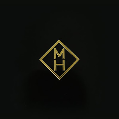 Act One Marian Hill Album Cover