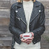 A Quick Guide To Caring For Your Leather Jacket At Home
