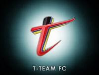 T TEAM FC