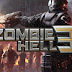 Zombie Hell 3(Beta)- FPS Game Apk v1.2 (Mod Money)