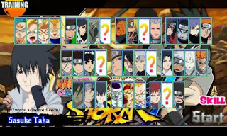 https://4.bp.blogspot.com/-x607Txvj-2E/WAxa-btr_7I/AAAAAAAAAr0/3xlk_CmCGTwedjO5r65d5QhtlVQMbZ5PACEw/s1600/Naruto%2BSenki%2BMod%2BHardCore%2BDot%2BId%2Bv2%2Bby%2BM%2BIqbal%2BApk%2Badadroid.com_11.jpg