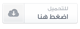 http://cut-urls.com/pnkGv6