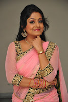 HeyAndhra Pramodini Glamorous Photos HeyAndhra.com