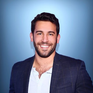 Derek Peth Wiki, Biography, Age, Birthday, Ex-Fiance, Girlfriend, Taylor, Net Worth, Job, Height