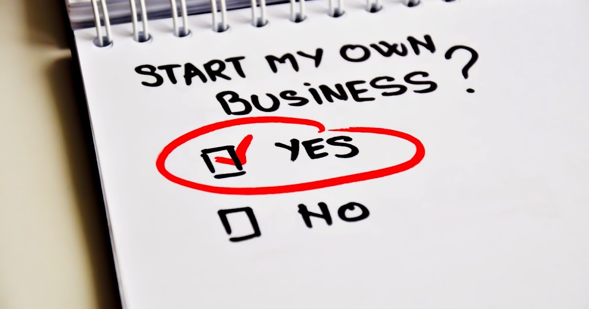 Do your homework before buying a franchise