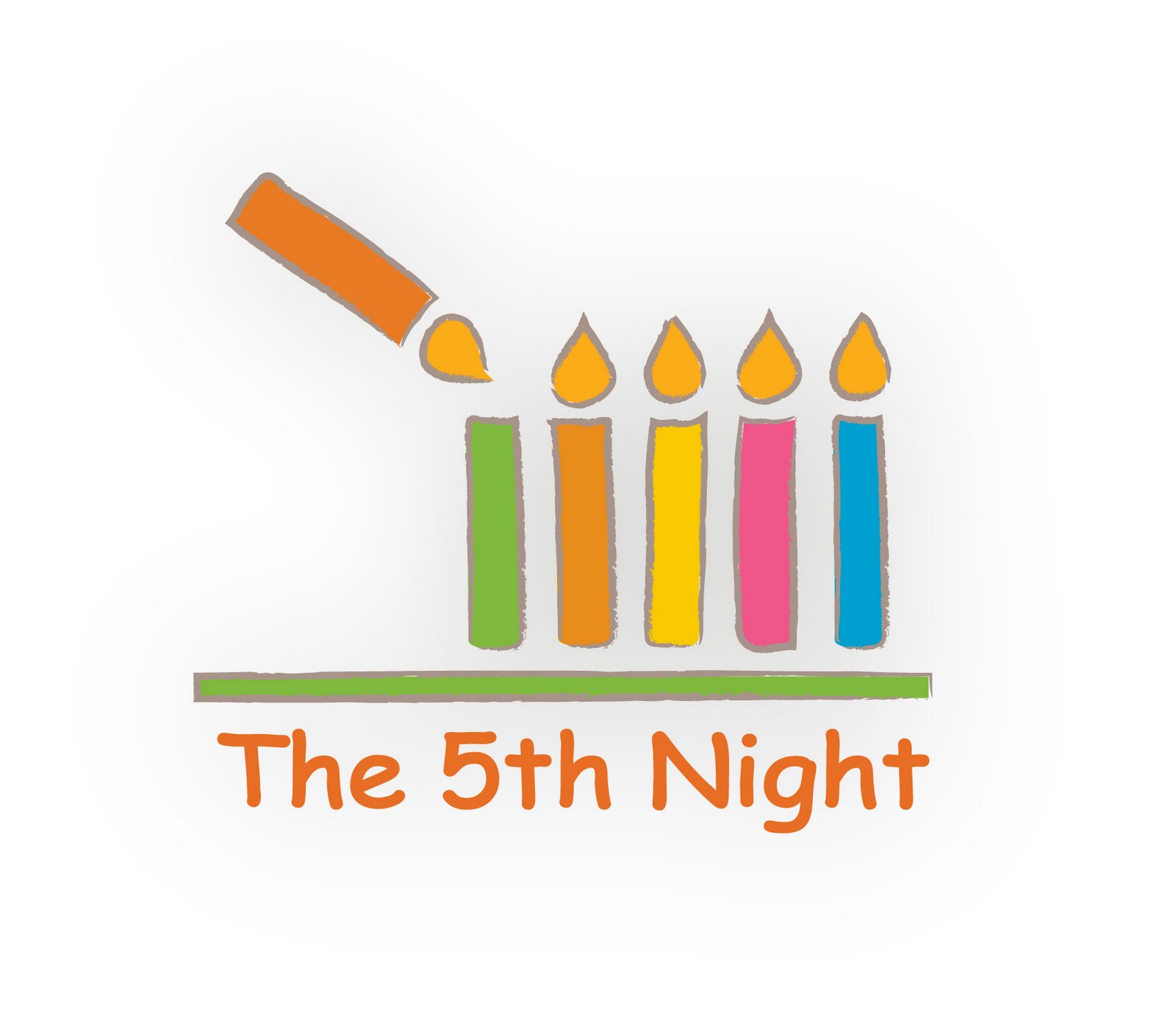 The Fifth Night Project