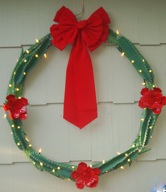 There's Magic Out There SeaWorld San Antonio Christmas Celebration