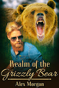 Realm of the Grizzly Bear