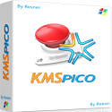 kmspico portable activator free download kmspico portable activator free download