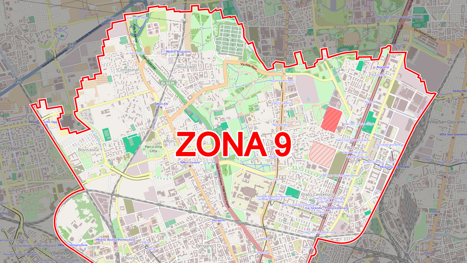Зона девять. Зона 9. План карты зона 9. Карта зоны. Карта zona 9.