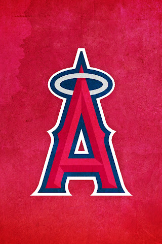 los angeles angels - Download iPhone,iPod Touch,Android Wallpapers ...