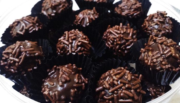 1000+ Gambar Coklat Meses HD Paling Baru 1000+ Gambar Coklat Meses HD Paling Baru