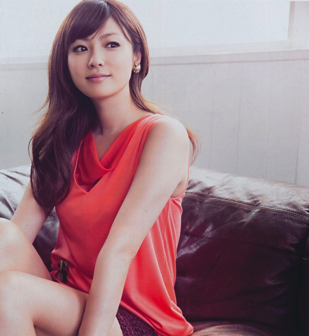 Kyoko Fukada Nude Photos 33 Kyoko Fukada Nude Photos 55