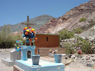 LACN - voyage - argentine LACN - voyage - argentine