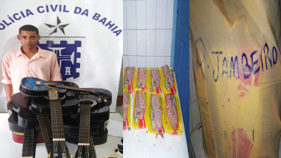 http://www.fortenoreconcavo.com.br/2017/04/saiba-um-pouco-mais-sobre-clarividencia.html