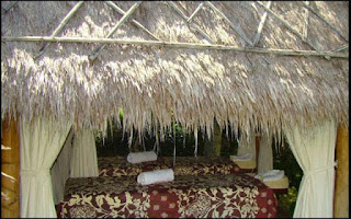 Job Vacancy as Therapist at The Calma Spa Jimbaran Job Vacancy as Therapist at The Calma Spa Jimbaran