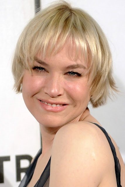 GRADUATED BOB HAIRSTYLES SHORT FEMALE HAIRCUTS GET MANY STYLES AND  graduated-bob-hairstyles-short-female-haircuts-get-many-styles-and