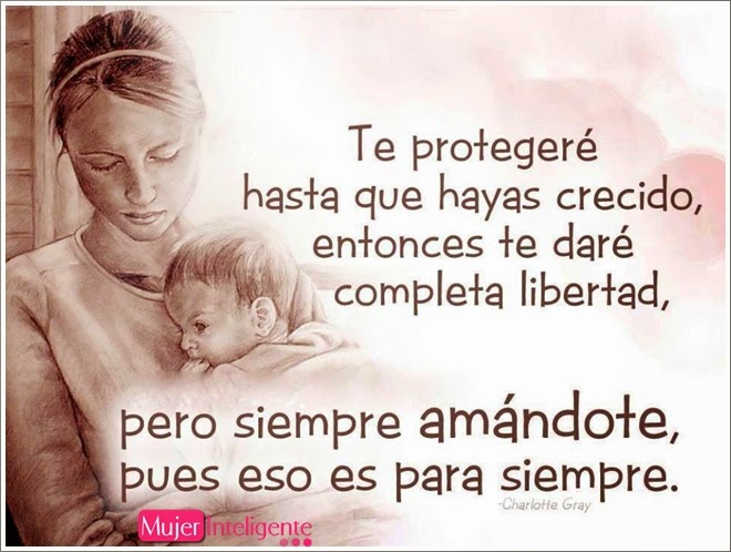 Frases De Amor Para Hijos Lindos Y Especiales Expresa El Amor Con 55 Frases De Amor Para Mi Hija Que Una Madre Dedica De Corazon