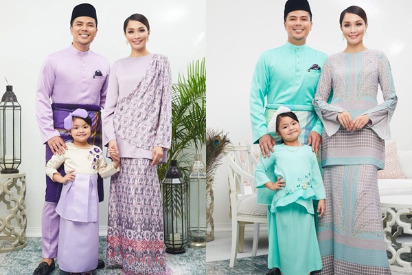 Ingat Raya, Ingat Jakel ! Jakel Barulah Raya Promosi Pemasaran Jakel Saban Tahun