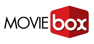 BOX Movie