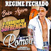 ROMEU - REGIME FECHADO-BAIXAR GRÁTIS