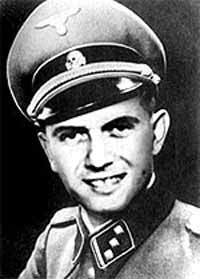 Josef-Mengele.jpg